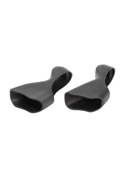 Shimano Hood - Elcik Ultegra St-6700 Siyah
