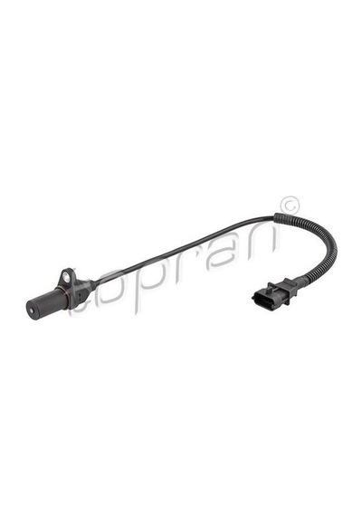 Topran 821110001 Krank Devir Sensörü Tucson 2.0 Crdı 04 -sonta 2.0 Crdı 06 -sportafe 2.0 Crdı 06 3918027400