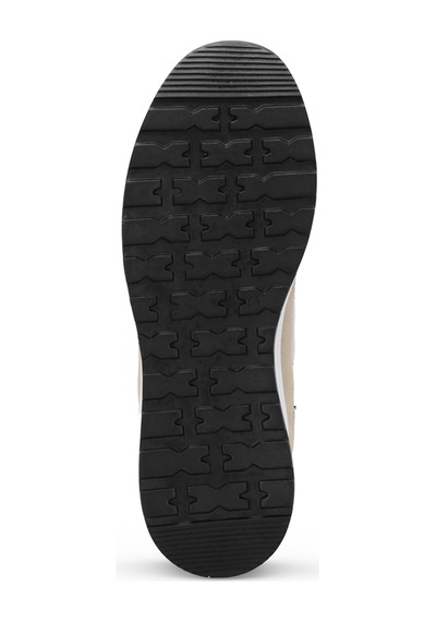 Slazenger TREKMAX Erkek  Bej Koşu & Yürüyüş Spor Ayakkabısı