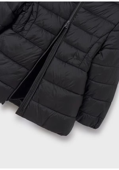 Mayoral Mont 24kmyr7479 Siyah