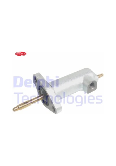 Debrıyaj Merkezı Alt Mercedes W201 W124 W202 W210 W140 W461 W463 Delphı A2012900011