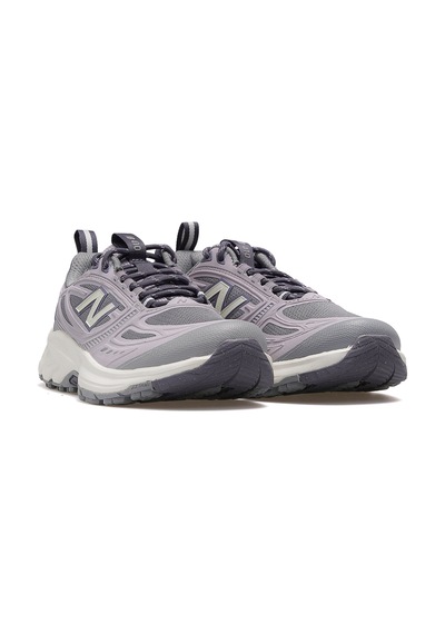 New Balance Unisex Koşu Ayakkabısı 26y Nb410 Gri Gri