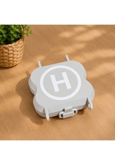 Djı Neo Drone Taşıma Çantası Koruyucu Hard Case Ve Aksesuar Kutusu