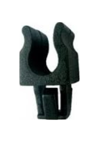 Fiat Doblo Tempra Tipo Kaput Çubugu Klipsi Takim 7622907 46789809 522632552