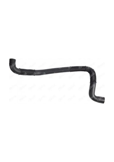 Vw Transporter T4 Radyator Hortumu Alt 2.4d 1997-2002 İbraş 28001