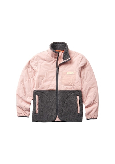 Merrell Wms Sherpa Mıxup Jkt 1315 Çok Renkli