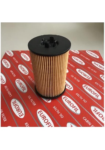 Ekolojik Yağ Fıltre Caddy 4 Golf 6-7 Polo 6 B8 A1 A3 A4 A5 Tdi 03n115562 303562
