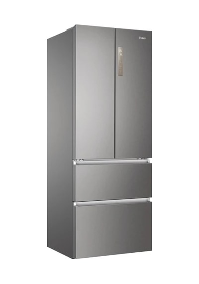 Haier HB17FPAAA 446 L No Frost Gardrop Tipi Buzdolabı