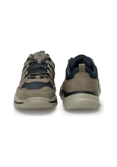 Lumberjack Erkek Sneaker Kahverengi 101534370 Xenon 4fx 24ys94000340 S9418 Lumberjack Erkek Sneaker Kahverengi 101534370 Xenon 4fx 24ys94000340 S9418