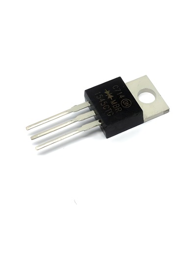 IPP60R099P7