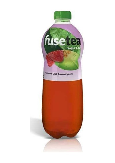 Kavun Çilek 1,5lt