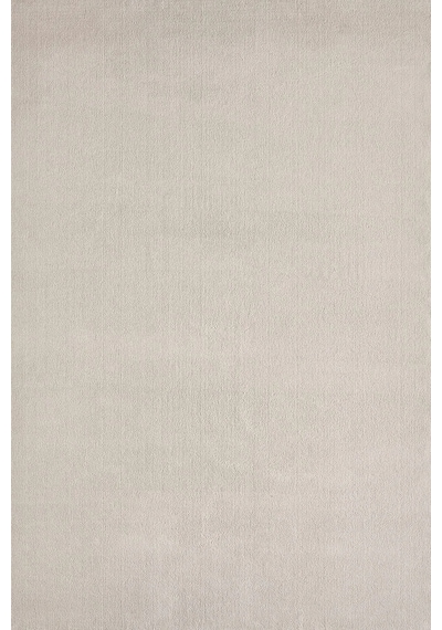 Seyran Halı Bali 4500 Taş Mikro Polyester Daire Makine Halısı