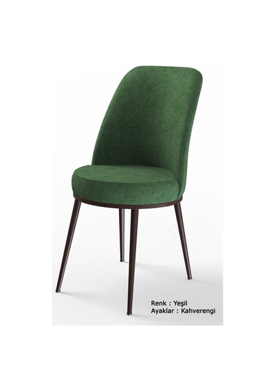 Canisa Concept Nil Serisi 70x110 Sabit Mutfak Masası Takımı Barok Desen Masa 4 Haki Yeşil Sandalye Yeşil Sandalyeler Barok Masa Canisa Concept Nil Serisi 70x110 Sabit Mutfak Masası Takımı Barok Desen Masa 4 Haki Yeşil Sandalye Yeşil Sandalyeler Barok Masa
