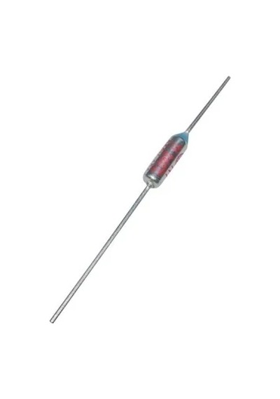 Tf 240 C 250v 10a Termik Sigorta Diğer