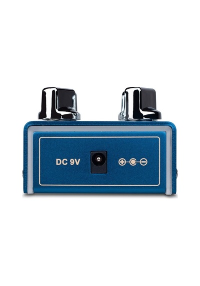 Joyo R-07 Aquarıus Dijital Delay Efekt Pedalı