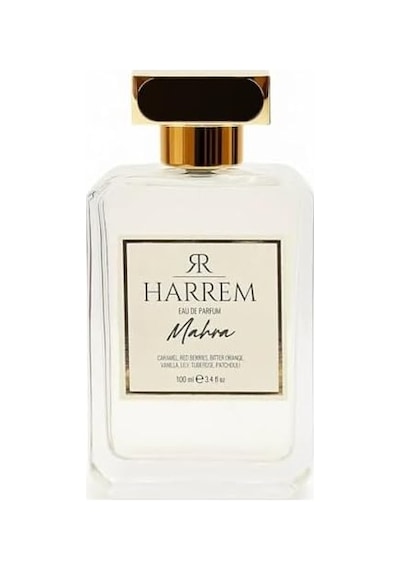 19V69 Italia Yaşam Çiçeği Serisi Mahra Parfüm 100 Ml AÇIK PEMBE
