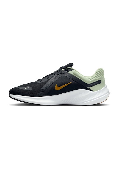 Nike Shoes Running Shoes Quest 5 Dd0204-301 Pasha Giyim Çok Renkli