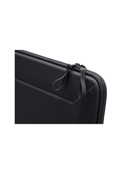 Thule Gauntlet 5 Macbook Uyumlu Kılıfı 14 İnç Siyah Diğer