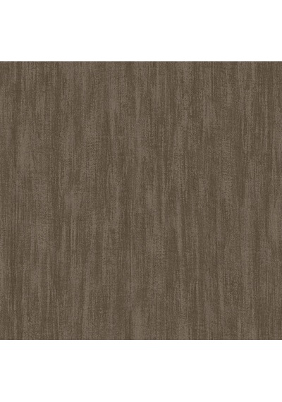 Adawall Alfa Duvar Kağıdı 3700-6