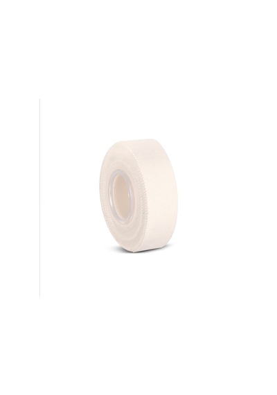 Strappal Forte Bsn Profesyonel Tespit Bandı 2 CM x 10 M