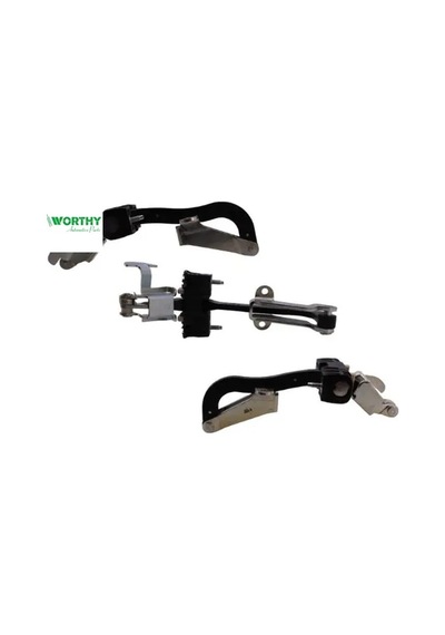 Bagaj Kapak Gergisi Sağ Boxer Iii-ducato 06-