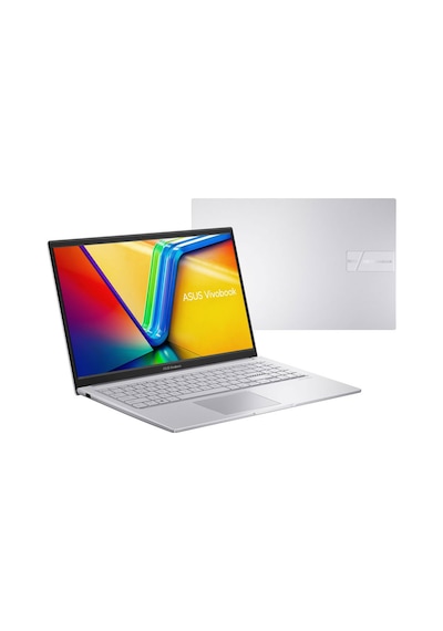 Asus VivoBook 15 X1504ZA-NJ67201 i5-1235U 16 GB 512 GB SSD 15.6" Dos Dizüstü Bilgisayar