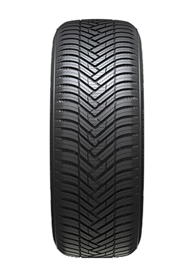 Hankook 165/65R14 79T H750 Kinergy 4S2 Dört Mevsim Lastiği 2025