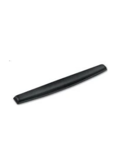 A4Tech KB-28G Usb Kablolu Multimedya Q Klavye + Bilek Desteği