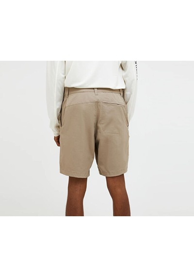 Peak Performance Iconiq Shorts Erkek Outdoor Şortu G80115020t Bej
