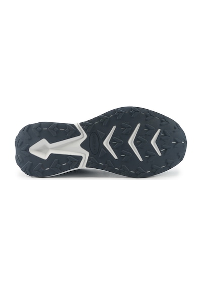 Lumberjack Step 5pr Lacivert Erkek Outdoor 000000000102031666 Lacivert