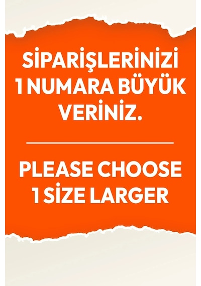 Vojo Lov 22 Ortopedik Taban Deniz Havuz Plaj Kadın Terlik 267800001887 15 Krem Krem