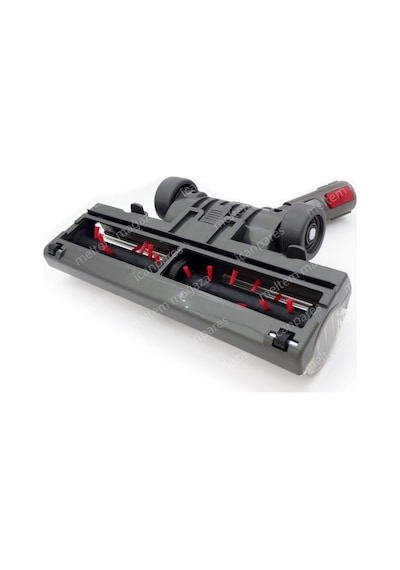Dyson V7 Uyumlu Süpürge Turbo Başlık