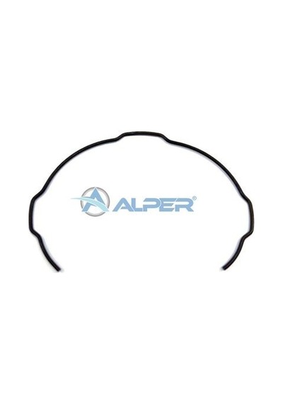 Alper Senkromenc Yayı 1 2 Boxer Jumper Ducato P307 C4 P308 P407 P5008 Alper 451145
