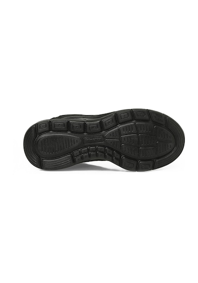 Kinetix Moonlıght Tx W 6fx Siyah Kadın Comfort Ayakkabı 000000000102200308