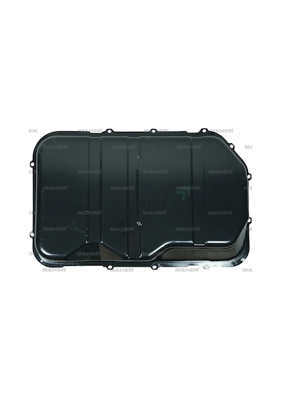 Yakit Deposu Accent 2000 Benzinli Sac