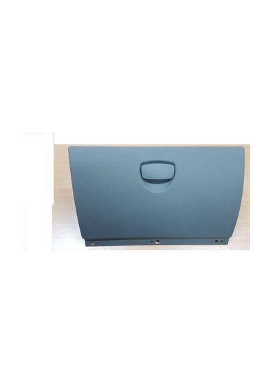 Clıo Symbol Thalıa Torpido Kapağı 681083300r