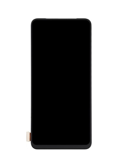 Oppo Reno 2 Z Lcd Oled Ekran Dokunmatik Parmak İzli Z2