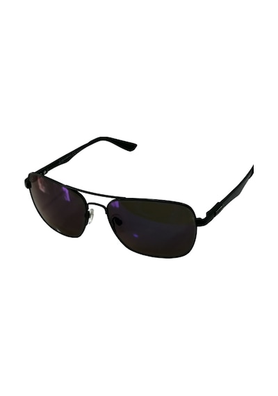 Qmarines Qm164 C.3 5816 Erkek Güneş Gözlüğü