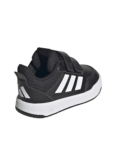 Adidas Tensaur Sport 3.0 Çocuk Günlük Spor Ayakkabı C-adıjq1851p10a00 Siyah