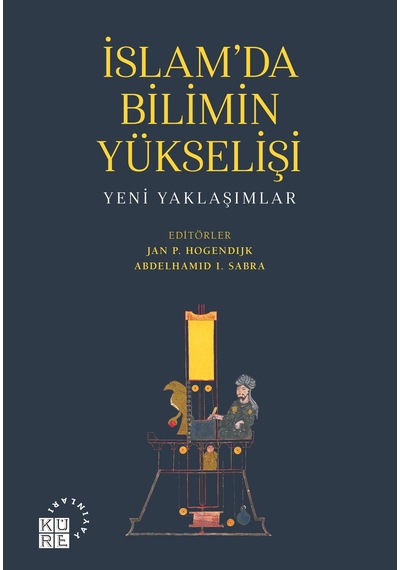 Islam’Da Bilimin Yükselişi