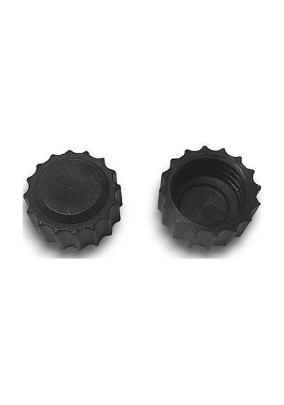 Taral 30 - 50 Yagdanlik Kapak ( 20 Adet )