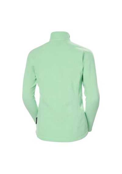 Helly Hansen Kadın Yarım Fermuar Polar Hh..15001 Hha.419 001