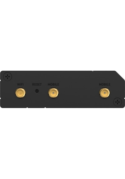 Teltonika RUT200 LTE 2.4 GHz Cat 4  Router