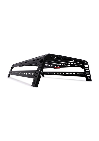 Omsa Nissan Skystar Dakar Çadır Rollbarı Bed Rack 1999-2006 Arası