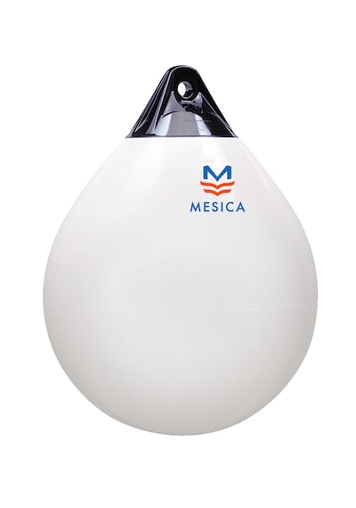 Usturmaça Balon Serisi - A4- 48 X 61 Cm