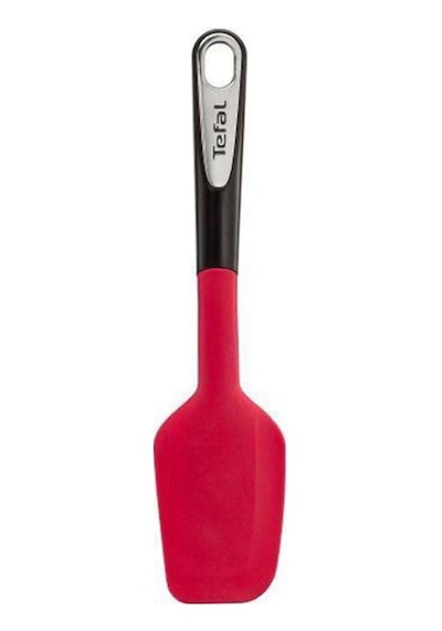 Tefal Ingenio Silikon Hamur Spatulası