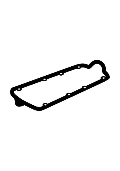 Corteco 83423937 Kulbutor Kapak Contası Bmw M40 E30 E36 E34 11121727726-703.532 -