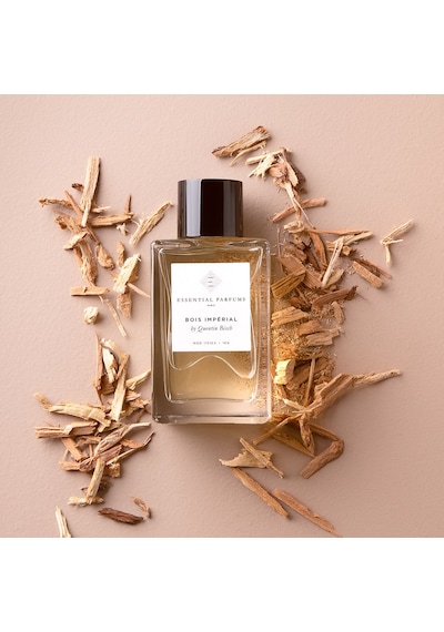 Essential Parfums Bois Imperial Unisex Parfüm EDP 100 ML