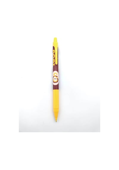 Timon Non Stop Versatil Kalem Galatasaray 0.7 MM