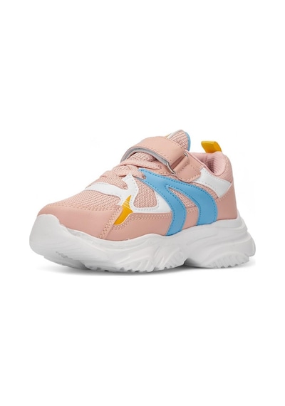 Çocuk Günlük Comfort Ultra Yumuşak Ortopedik Rahat Taban Cırt Bantlı Spor Ayakkabı Sneaker Turkuaz Çocuk Günlük Comfort Ultra Yumuşak Ortopedik Rahat Taban Cırt Bantlı Spor Ayakkabı Sneaker Turkuaz